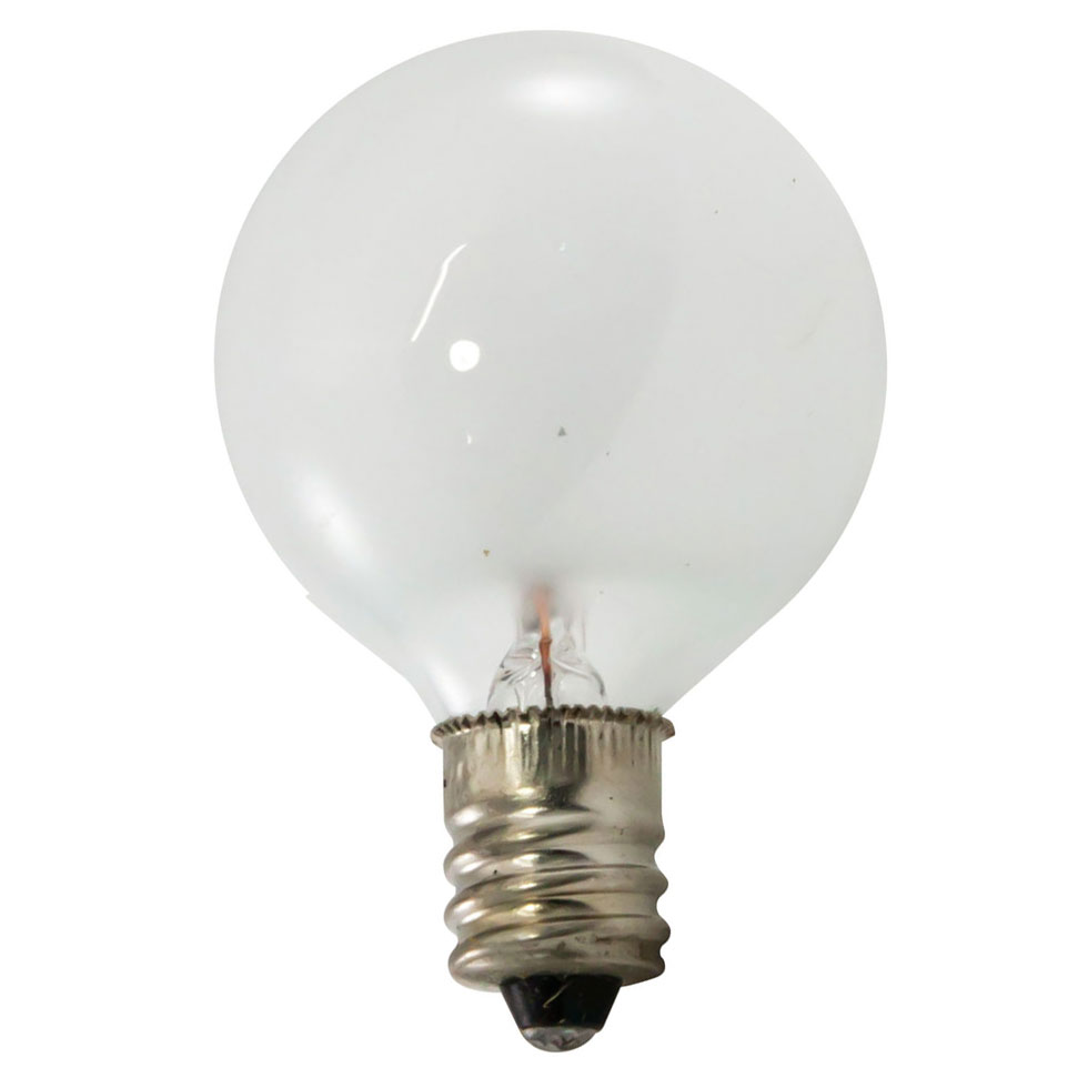 7 5 watt candelabra base linear commercial light stringer 7 5 watt candelabra base linear commercial light stringer
