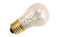 15 Watt Medium Base Commercial Light Stringer Bulbs - Clear - 20 Pack