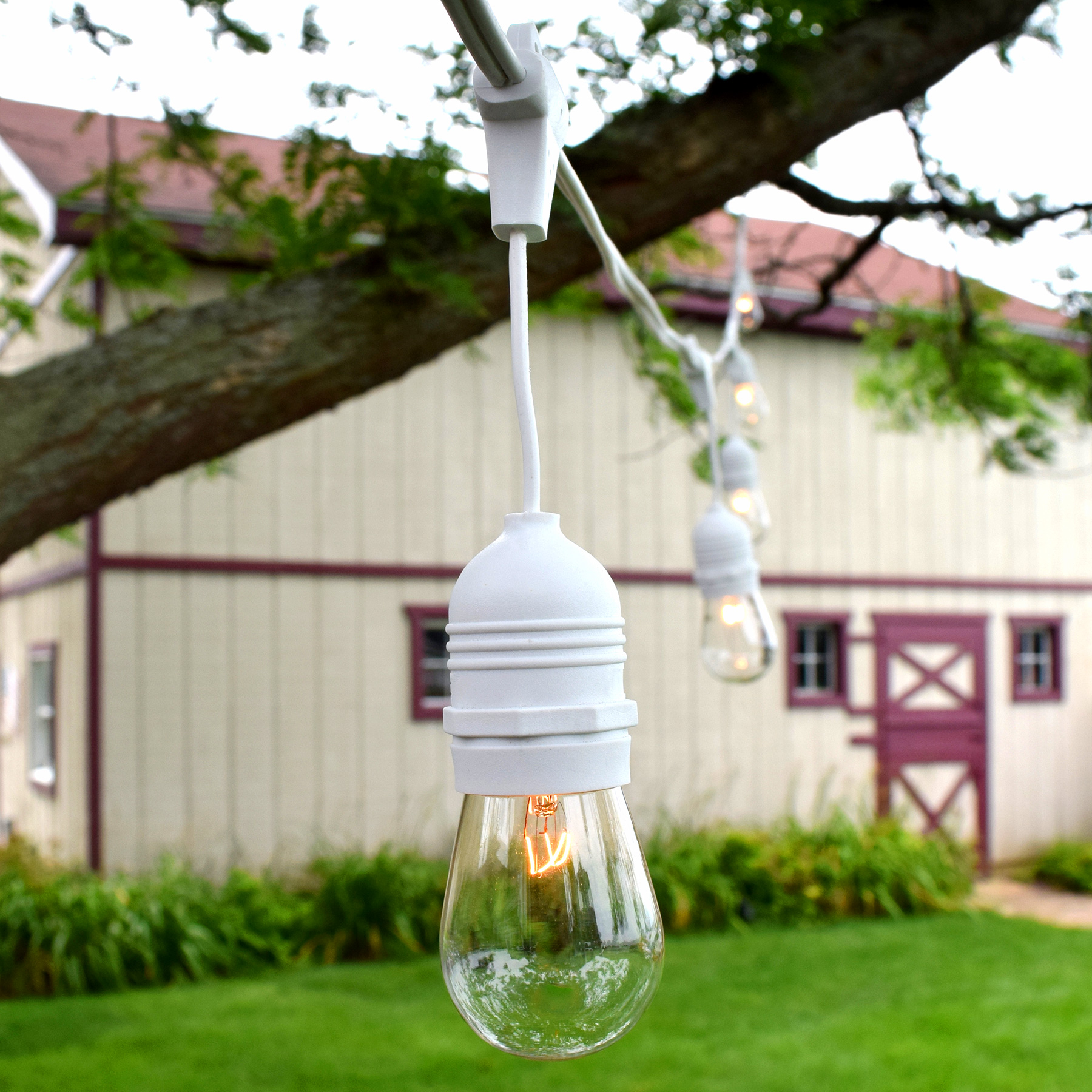 patio light strands globe light strand grandin road patio light strands globe light strand grandin road