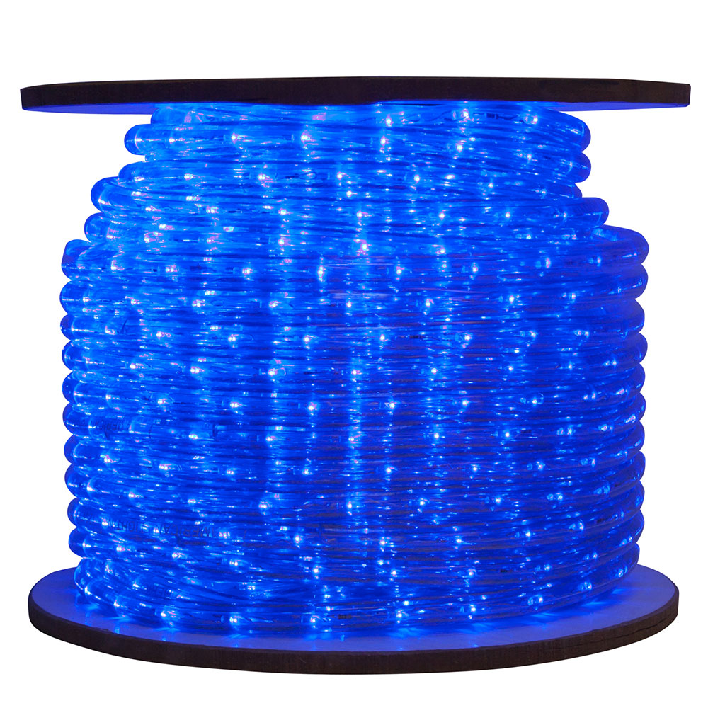 led ropelights led ropelights