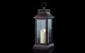 Flameless Candles | Luminara