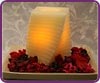 Twist Battery Operated Flameless Candles