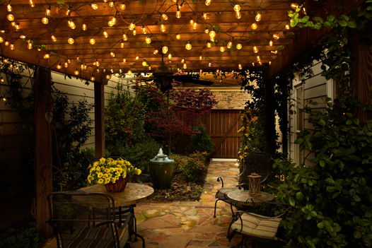patio lights string ideas ideas of pergola lighting fantastic vintage patio lights rv - Patio Lights String Ideas patio lights string ideas ideas of pergola lighting fantastic vintage patio lights rv - Patio Lights String Ideas