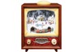 Decorative Lighting Displays, Animated Figurines & Scenes - Home & Garden Lighting