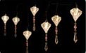 Designer Party Lights, Designer String Lights & Metal String Lights - Decorative Lighting & Party Lights