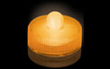 Amber - FloraLyte™ Submersible III - 10 Pack - FOR-8130-PK