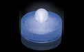 Blue - FloraLyte™ Submersible III - 10 Pack - FOR-8330-PK