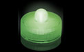 Green - FloraLyte™ Submersible III - 10 Pack - FOR-8430-PK
