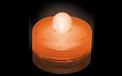 Orange - FloraLyte™ Submersible III - 10 Pack - FOR-8030-PK