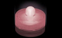 Pink - FloraLyte™ Submersible III - Single - FOR-8930