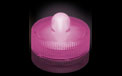 Purple - FloraLyte™ Submersible III - Single - FOR-8730
