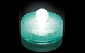 Teal - FloraLyte™ Submersible III - Single - FOR-8630