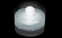 White - FloraLyte™ Submersible III - Single - FOR-8530