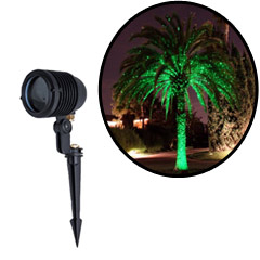 BlissLight Spright Projection Light