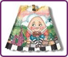 Childrens Spin Shades & Night Lights