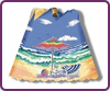 Coastal Spin Shades & Night Lights