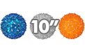 10" Mega Starlight Sphere Lights - Starlight Spheres - Decorative Lighting & Party Lights