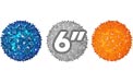 6" Mini Starlight Sphere Lights - Starlight Spheres - Decorative Lighting & Party Lights