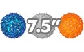 7.5" Regular Starlight Sphere Lights - Starlight Spheres - Decorative Lighting & Party Lights