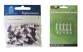 Replacement Starlight Sphere Light Bulbs - Starlight Spheres - Decorative Lighting & Party Lights
