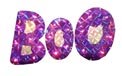Halloween Yard Art Lights & Lawn Decorations - Decorative Lawn Lighting & Party Lights
