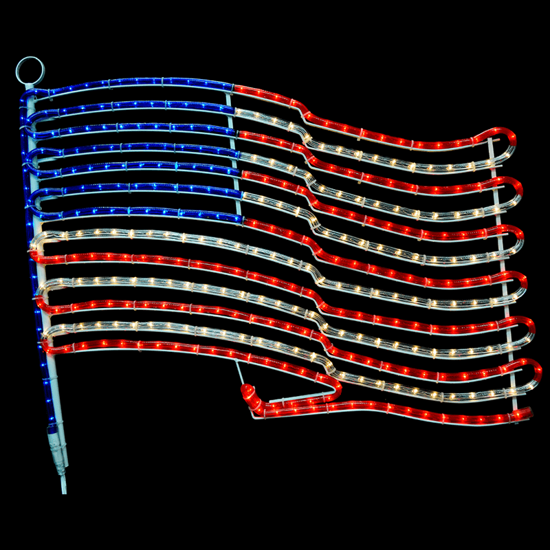 fun flag lights oogalights com more than 1 000 party fun flag lights oogalights com more than 1 000 party