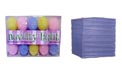 Easter Party String Lights, Stringlight Strands & Decorations - Holiday Lights & Party String Lights