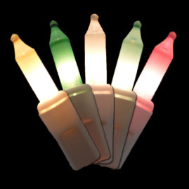 28 best easter mini lights pastel mini string light 28 best easter mini lights pastel mini string light
