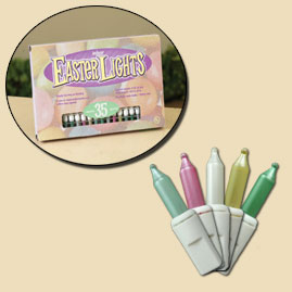 best 28 easter mini lights 46 best all things easter best 28 easter mini lights 46 best all things easter