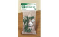 10L Clear Light Set - Green Cord For Crafts - GC207890