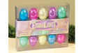 Easter Egg Party String Lights - Pearlized Pattern - GC453810