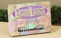 35 Pastel Mini Light Set GC759530