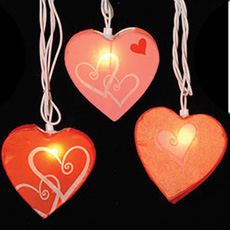 Holiday String Lights - Oogalights.com - More Than 1,000 Party &amp; String