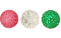 Cinco De Mayo Party String Lights