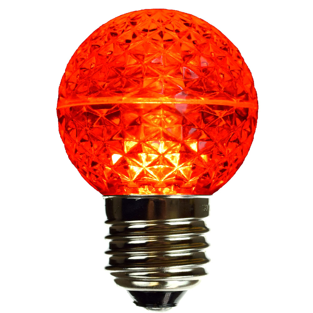 red led globe light bulb red led globe light bulb