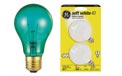 Paper/Nylon Lantern Light Bulbs & LED Lantern Lights - Paper Shade Lanterns & Nylon String Light Lanterns