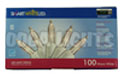 100 Count Smart LED Light Set - 902888