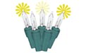 Animated Party Lights, Flashing String Lights & Stringlight Strands - Party Lights & String Lights
