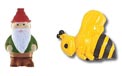 Critters & Bugs Party Lights, Insects String Lights & Stringlight Strands - Garden Party Lights