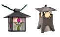Garden Party Lights, Garden Glow Lights & Lanterns - Garden Party Lights
