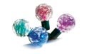 LED Animated Party Lights, Flashing LED String Lights & Stringlight Strands