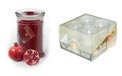 LED Candles, Tea Lights & Candle Votives - LED String Lights & Party Lights