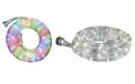 LED Rope Lights, LED Tubelights & Linear Light Strands - LED String Lights & Party Lights