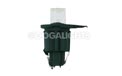 Replacement LED Bulbs & LED Stringlight Strand Bulbs - LED Lights & Stringlight Strands