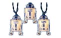 Movie Themed Party Lights, Funny String Lights & Stringlight Strands - Party Lights & String Lights
