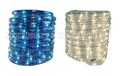 Multi-Color Rope Lights, Tubelights & Linear Light Strands - Party Lights & String Lights