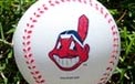 MLB Baseball Party Lights & MLB Baseball String Lights - Sports & Activities Party Lights