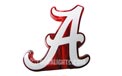 NCAA Logo Party Lights, NCAA Logo String Lights & Stringlight Strands - Sports & Activities Party Lights