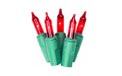 Miniature Stringlight Light Strands & Mini Light Bulb Strands - Light Strands & Party Lights