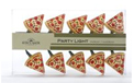 Pizza Slice Light Set - UL4215